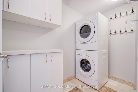 Photo 39 at 516 - 7 Bishop Avenue, Newtonbrook East, Toronto