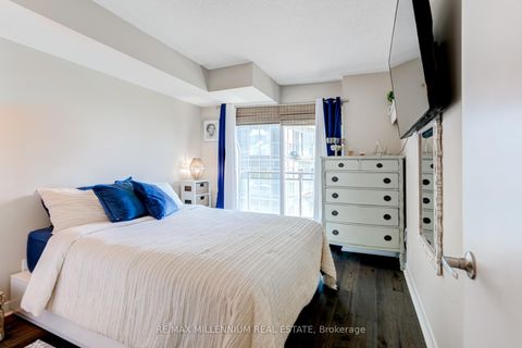 Photo 11 at 2114 - 155 Legion Road N, Mimico, Toronto Photo 11 at 2114 - 155 Legion Road N, Mimico, Toronto