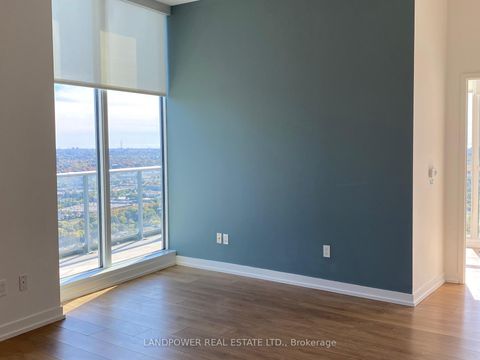 Photo 7 at PH 10 - 115 McMahon Drive, Bayview Village, Toronto