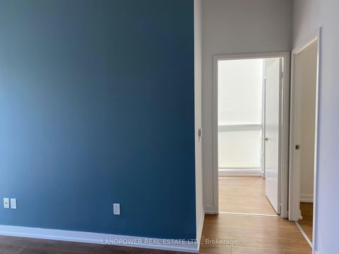 Photo 8 at PH 10 - 115 McMahon Drive, Bayview Village, Toronto