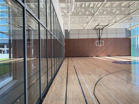 Photo 19 at PH 10 - 115 McMahon Drive, Bayview Village, Toronto