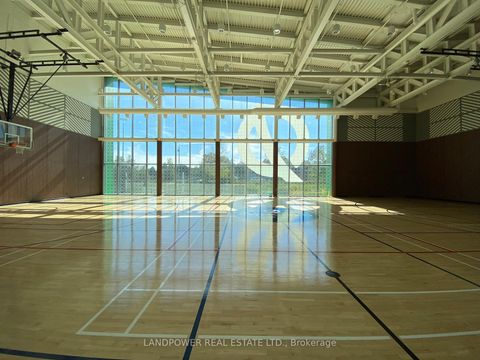 Photo 20 at PH 10 - 115 McMahon Drive, Bayview Village, Toronto
