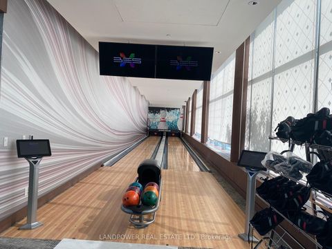 Photo 21 at PH 10 - 115 McMahon Drive, Bayview Village, Toronto Photo 21 at PH 10 - 115 McMahon Drive, Bayview Village, Toronto