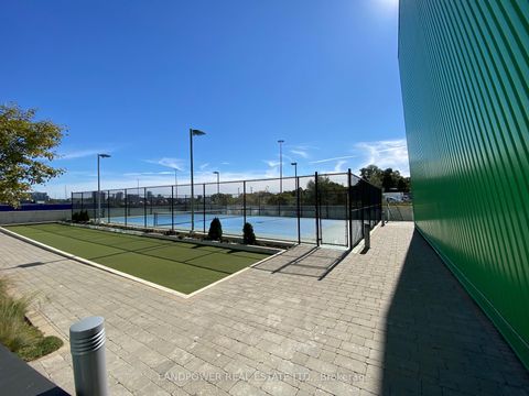 Photo 22 at PH 10 - 115 McMahon Drive, Bayview Village, Toronto Photo 22 at PH 10 - 115 McMahon Drive, Bayview Village, Toronto