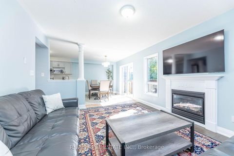 Photo 19 at 735 Brasswinds Trail, Pinecrest, Oshawa