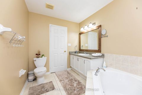 Photo 26 at 735 Brasswinds Trail, Pinecrest, Oshawa