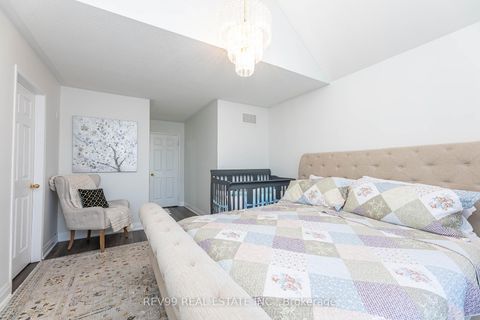 Photo 28 at 735 Brasswinds Trail, Pinecrest, Oshawa