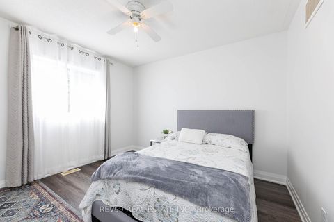 Photo 33 at 735 Brasswinds Trail, Pinecrest, Oshawa