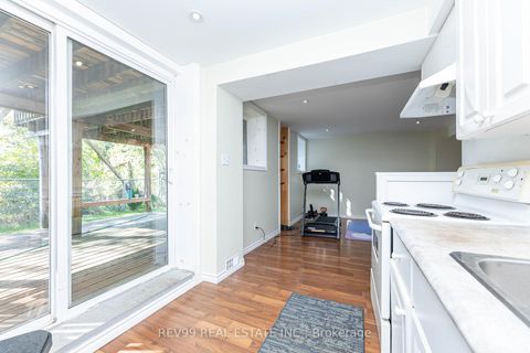 Photo 42 at 735 Brasswinds Trail, Pinecrest, Oshawa