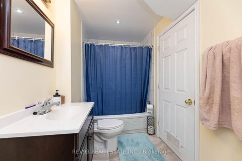 Photo 43 at 735 Brasswinds Trail, Pinecrest, Oshawa
