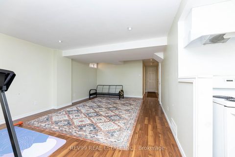 Photo 44 at 735 Brasswinds Trail, Pinecrest, Oshawa