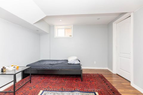 Photo 45 at 735 Brasswinds Trail, Pinecrest, Oshawa