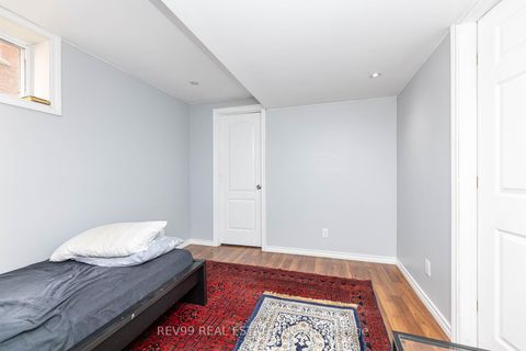 Photo 46 at 735 Brasswinds Trail, Pinecrest, Oshawa