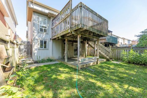 Photo 48 at 735 Brasswinds Trail, Pinecrest, Oshawa