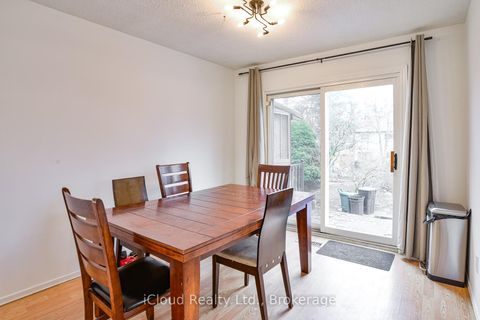 Photo 4 at 34 Kipling Place, Letitia Heights, Barrie