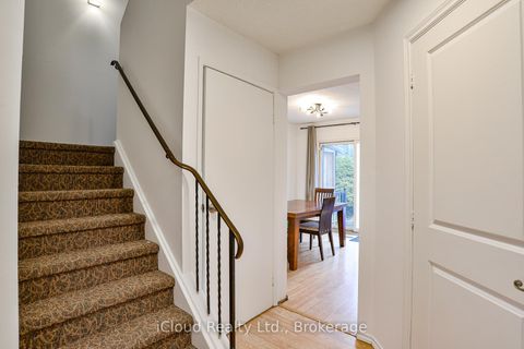 Photo 7 at 34 Kipling Place, Letitia Heights, Barrie