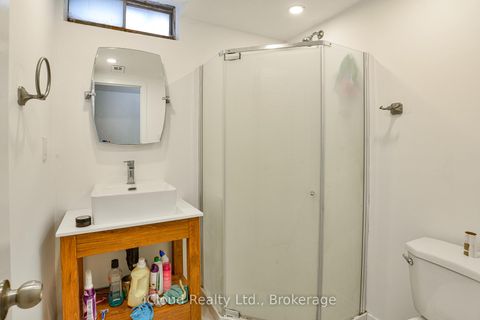 Photo 9 at 34 Kipling Place, Letitia Heights, Barrie