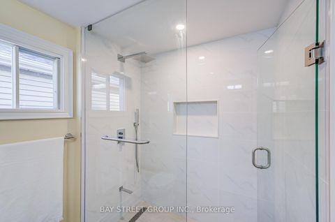 Photo 37 at 107 Enchanted Hills Crescent, Milliken, Toronto
