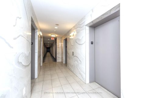 Photo 6 at 405 - 103 The Queensway, Swansea, Toronto