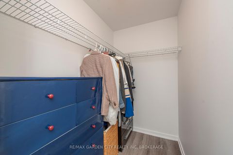 Photo 26 at 405 - 103 The Queensway, Swansea, Toronto