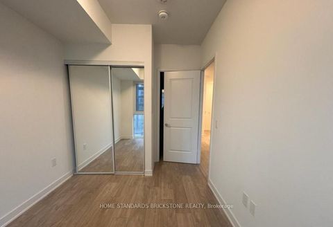 Photo 3 at 1408 - 100 Dalhousie Street, Yonge Corridor, Toronto