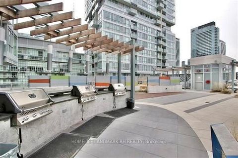 Photo 28 at 2301 - 199 Richmond Street W, Waterfront Communities C1, Toronto