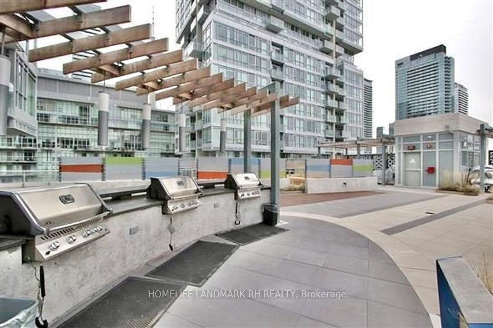 Photo 28 at 2301 - 199 Richmond Street W, Waterfront Communities C1, Toronto Photo 28 at 2301 - 199 Richmond Street W, Waterfront Communities C1, Toronto