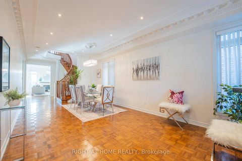 Photo 4 at 86 Dewpoint Road, Patterson, Vaughan
