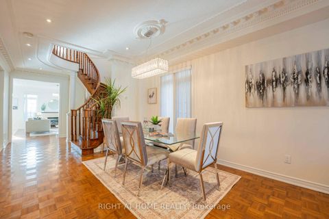 Photo 5 at 86 Dewpoint Road, Patterson, Vaughan