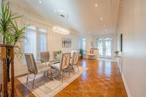 Photo 6 at 86 Dewpoint Road, Patterson, Vaughan