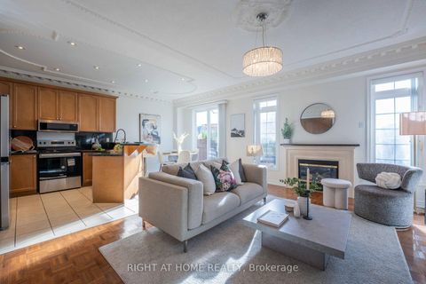 Photo 9 at 86 Dewpoint Road, Patterson, Vaughan
