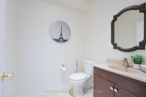 Photo 13 at 86 Dewpoint Road, Patterson, Vaughan