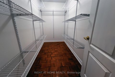 Photo 20 at 86 Dewpoint Road, Patterson, Vaughan