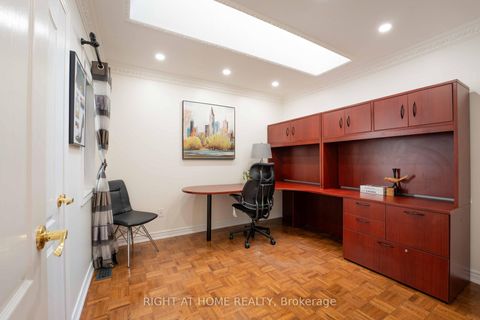 Photo 21 at 86 Dewpoint Road, Patterson, Vaughan