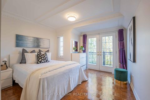 Photo 23 at 86 Dewpoint Road, Patterson, Vaughan