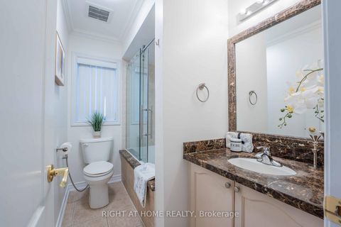 Photo 25 at 86 Dewpoint Road, Patterson, Vaughan
