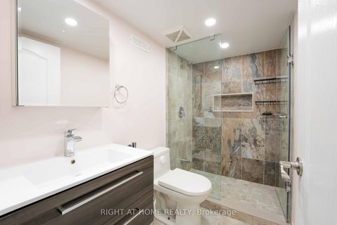Photo 32 at 86 Dewpoint Road, Patterson, Vaughan