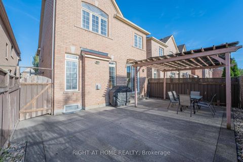 Photo 35 at 86 Dewpoint Road, Patterson, Vaughan