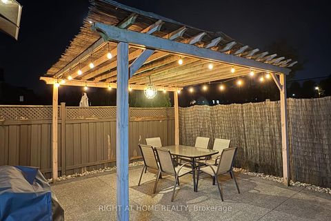 Photo 37 at 86 Dewpoint Road, Patterson, Vaughan