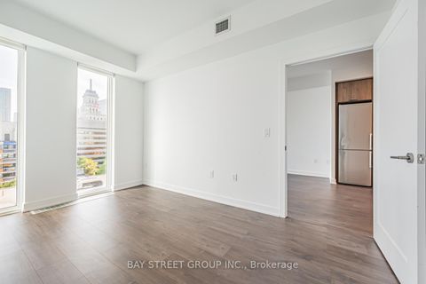 Photo 19 at 1008 - 50 Mccaul Street, Chinatown, Toronto