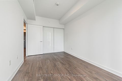Photo 20 at 1008 - 50 Mccaul Street, Chinatown, Toronto