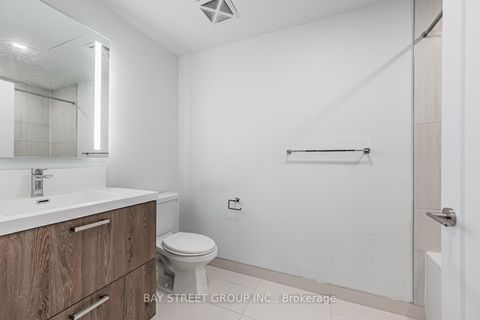 Photo 21 at 1008 - 50 Mccaul Street, Chinatown, Toronto