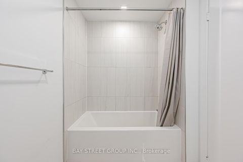 Photo 22 at 1008 - 50 Mccaul Street, Chinatown, Toronto
