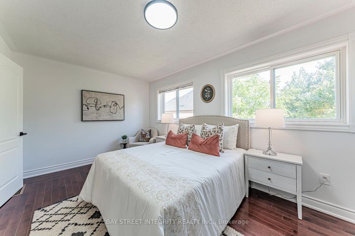Photo 25 at 6847 Dillingwood Drive, Lisgar, Mississauga