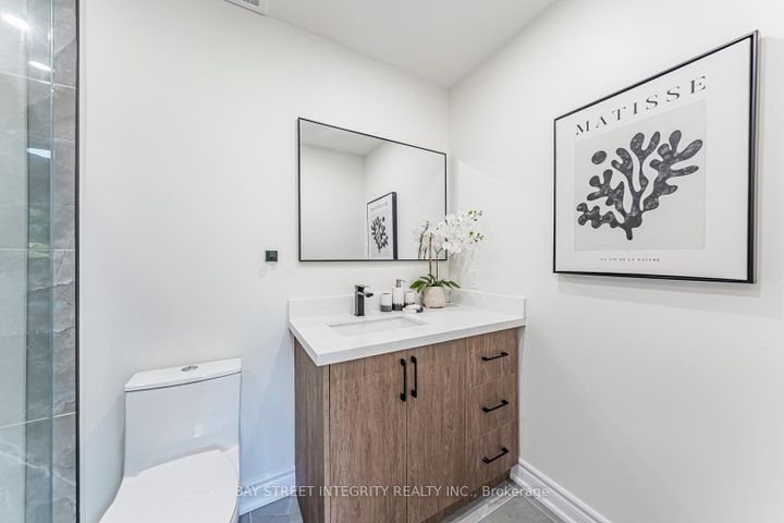 Photo 27 at 6847 Dillingwood Drive, Lisgar, Mississauga