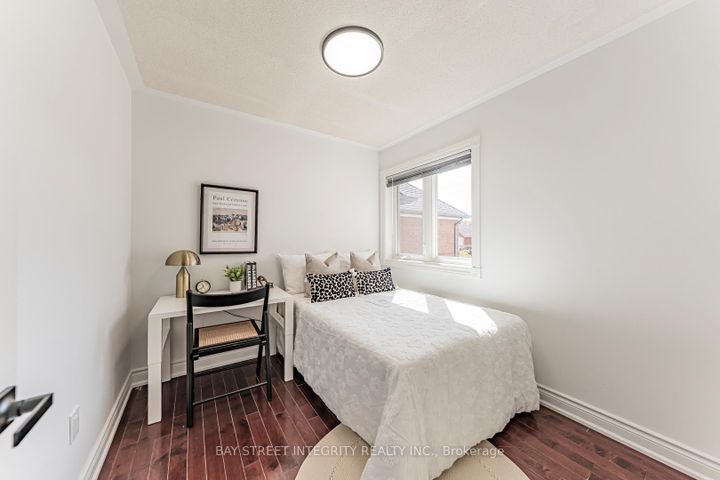 Photo 29 at 6847 Dillingwood Drive, Lisgar, Mississauga