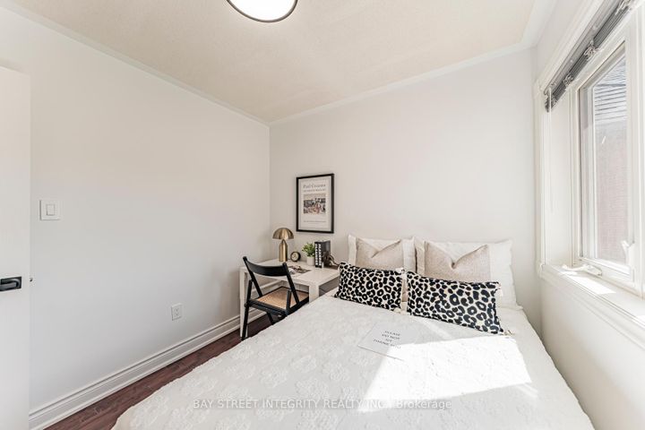 Photo 30 at 6847 Dillingwood Drive, Lisgar, Mississauga