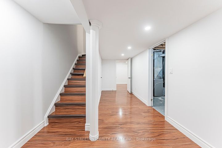 Photo 37 at 6847 Dillingwood Drive, Lisgar, Mississauga