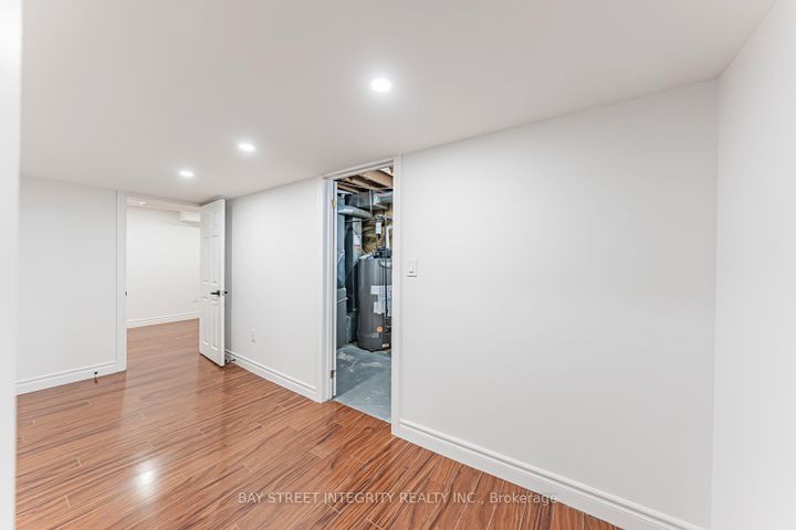 Photo 38 at 6847 Dillingwood Drive, Lisgar, Mississauga