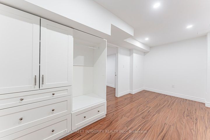 Photo 41 at 6847 Dillingwood Drive, Lisgar, Mississauga